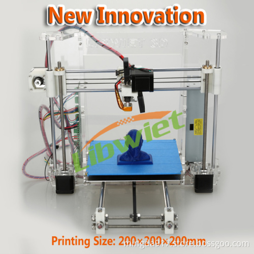 Mingda 3D printer,Hot sale 3D printer,New style 3D Printer,